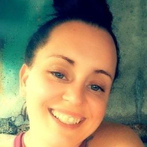 Meet your Posher, Kara